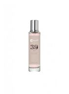No. 39 Eau de Parfum 30 ml