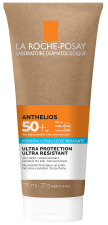 Anthelios Moisturizing Milk SPF50+ 75 ml