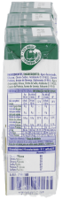 Oralsuero Fruits 3 x 200 ml