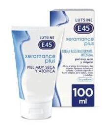Xeramance Plus Cream 100g