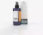 Celularis Capilar Anti-Hair Loss Lotion 100 ml Celularis Capilar Anti-Hair Loss Lotion 100 ml