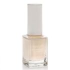 Oxygen Nail Polish No. 17 Beige