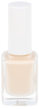 Oxygen Nail Polish No. 17 Beige