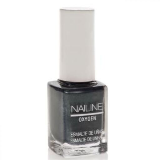 Oxygen Nail Polish N 30 Opal