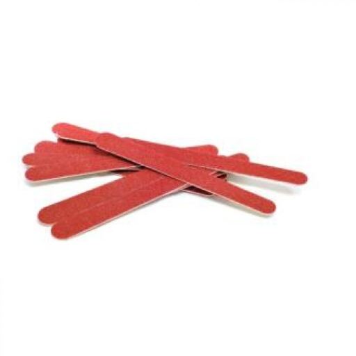 Nail File for Polishing R962