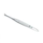 Eyebrow Tweezers Es-Ob Tip R618