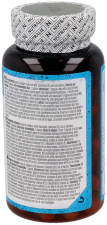 Collagen Complex + Ac Hyalur + Q10 60 Capsules Collagen Complex + Ac Hyalur + Q10 60 Capsules