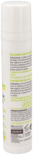 Baby Care Protective Oil Balm 50 ml