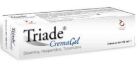 Triade Cream Gel 100 ml