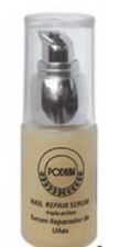 Nail Repair Serum 30 ml