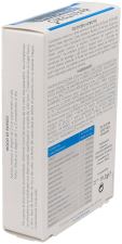 Gse Astrictive Deglutible 16 Tablets Gse Astrictive Deglutible 16 Tablets
