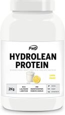 Hydrolean Protein Chocolate 2 Kg Hydrolean Protein Chocolate 2 Kg