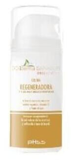 Oederma Regenerating Cream 100 ml Airless