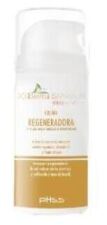 Oederma Regenerating Cream 100 ml Airless