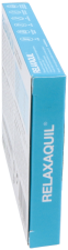 Relaxaquil Chewable Tablets