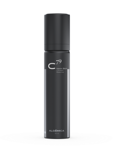 Algemica C79 Norm Skin Comfort Balance