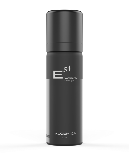Algemica E54 Wellderly Proage 30 ml