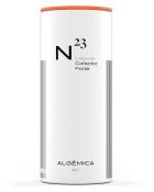 N23 Caps Cofactor Forte 40 Capsules