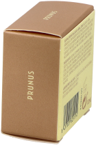 Suavina Prunus Lip Balm 10 ml