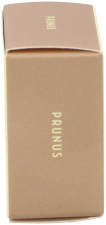 Suavina Prunus Lip Balm 10 ml