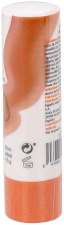 Repairing Balm 15 Lip Stick 4.5 gr