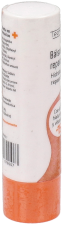 Repairing Balm 15 Lip Stick 4.5 gr
