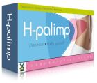 H-Palimp 30 Capsules H-Palimp 30 Capsules