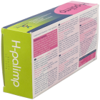 H-Palimp 30 Capsules H-Palimp 30 Capsules