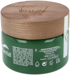 Superdefense Cream 250 ml