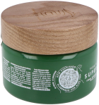 Superdefense Cream 250 ml