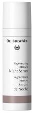 Intensive Regenerating Night Serum 30 ml Intensive Regenerating Night Serum 30 ml