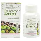 Super Drain Green Coffee Capsules 60 Capsules Super Drain Green Coffee Capsules 60 Capsules
