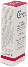 Beta Eyelid Cream 10 ml