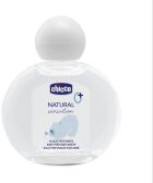 Natural Sensation Scented Water +0 M 100 ml