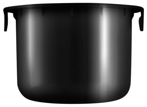 Lierac Premium Voluptuous Cream Recharge 50 ml