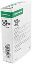 Bicarbonate 500 mg 30 Tablets Bicarbonate 500 mg 30 Tablets