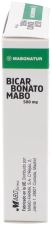 Bicarbonate 500 mg 30 Tablets Bicarbonate 500 mg 30 Tablets