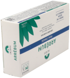 Arrebum 60 Tablets