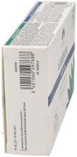 Arrebum 60 Tablets