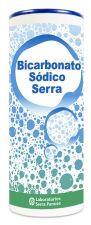 Serra Sodium Bicarbonate 700 gr Serra Sodium Bicarbonate 700 gr