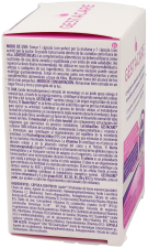 Gestacare 60 Capsules Gestacare 60 Capsules