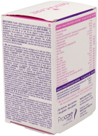 Gestacare 60 Capsules Gestacare 60 Capsules