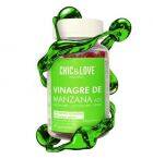 Apple Cider Vinegar 60 Gummies