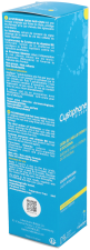 Cystiphane Anti-Hair Loss Lotion 100 ml