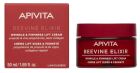 Beevine Elixir Cream Lift Wrinkles & Firmness Light Texture 50 ml Beevine Elixir Cream Lift Wrinkles & Firmness Light Texture 50 ml