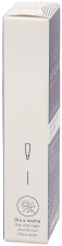 Lift Therapy Intensive Lift Contour 15 ml