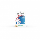 Gse Entero Colit 40 Tablets