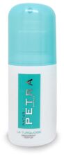 La Turquoise Deodorant Spray 100 ml La Turquoise Deodorant Spray 100 ml