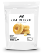Oat Delight Donuts 1.5 Kg Oat Delight Donuts 1.5 Kg
