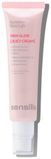 Skin Glow Juicy Moisturizing Cream 50 ml Skin Glow Juicy Moisturizing Cream 50 ml